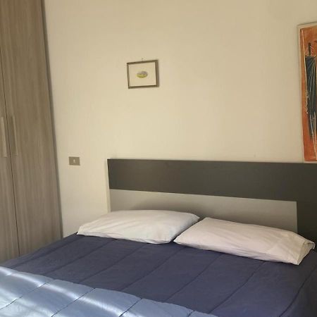 Maura'S B&B Gallarate Exterior photo